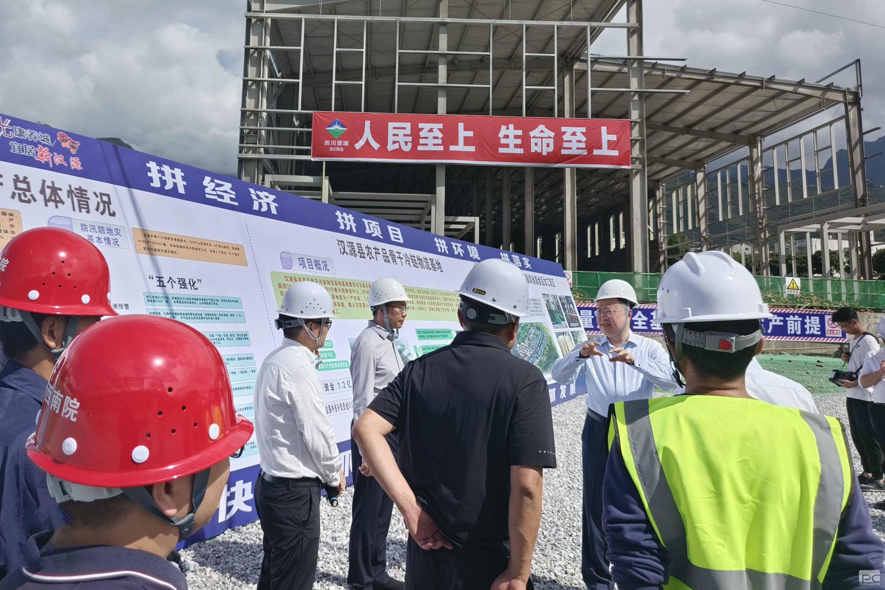 安博电竞·(anbo)官方网站