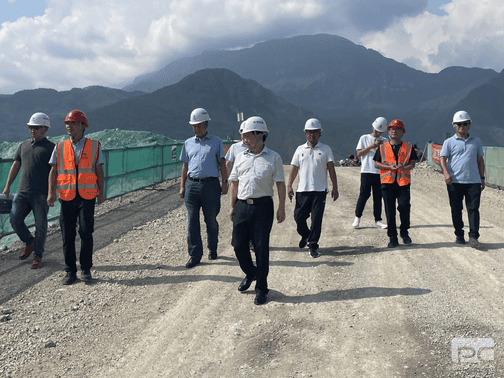 安博电竞·(anbo)官方网站