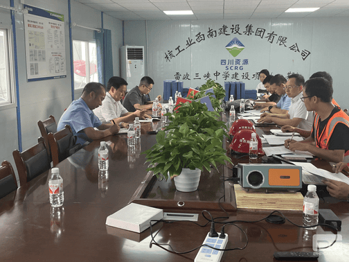 安博电竞·(anbo)官方网站