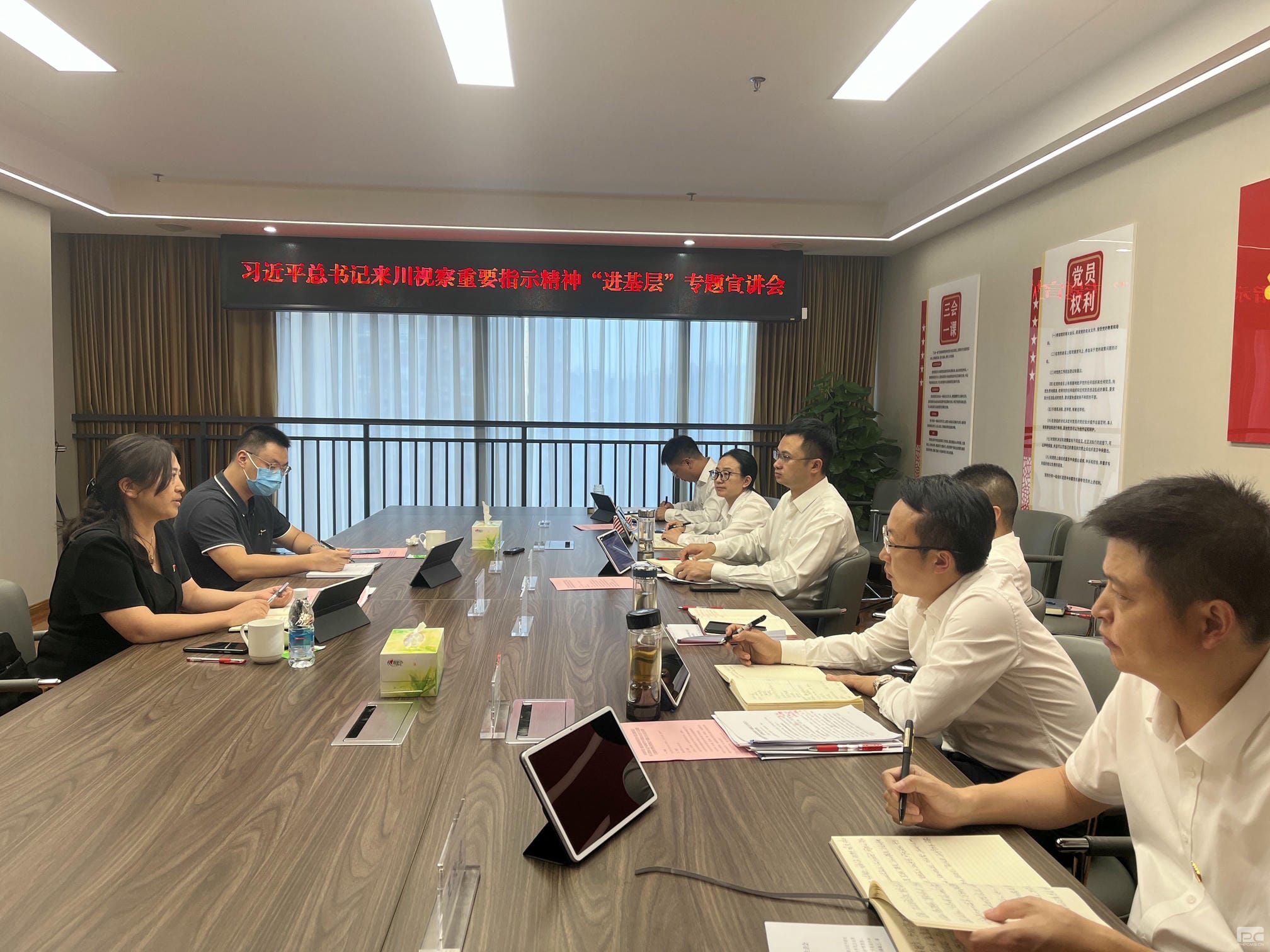 安博电竞·(anbo)官方网站