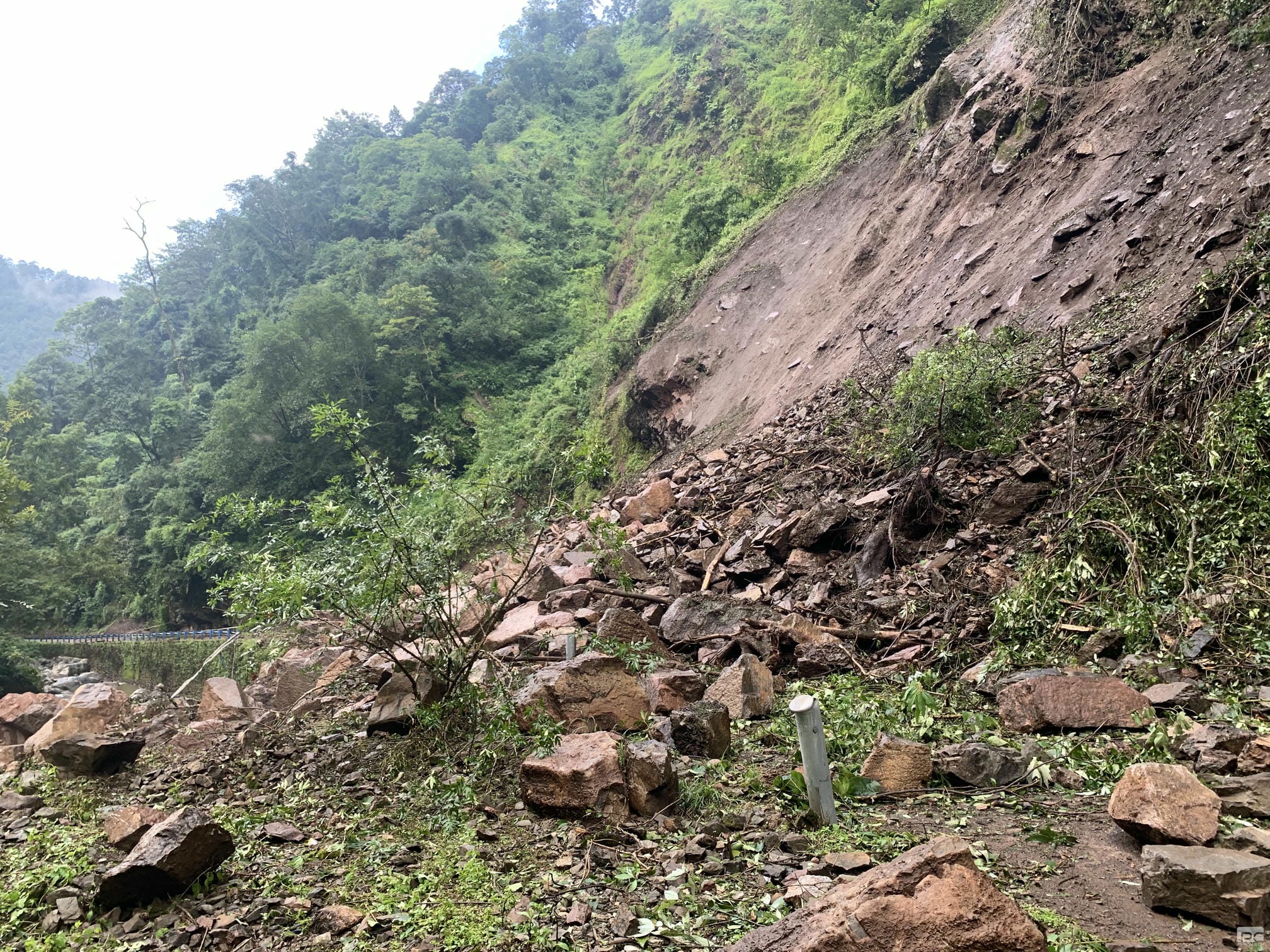 安博电竞·(anbo)官方网站