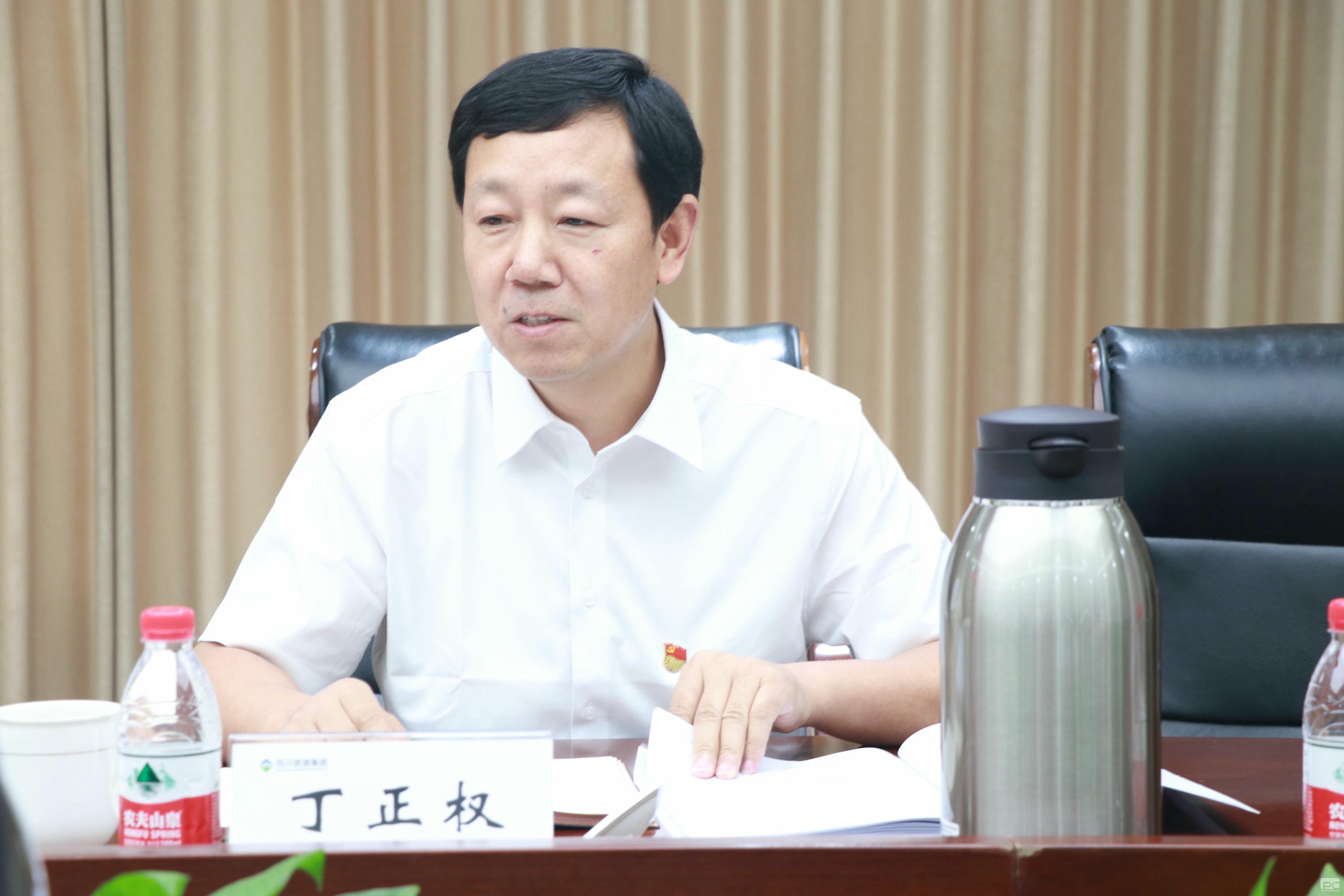 安博电竞·(anbo)官方网站