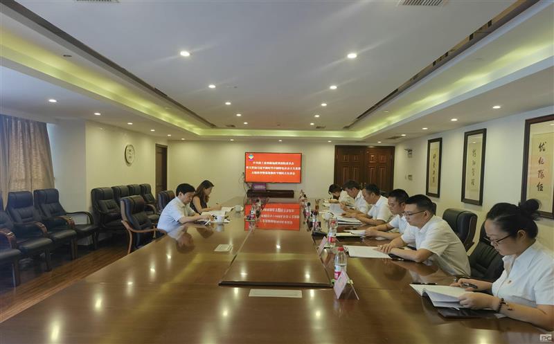 金海？？？？蟛倏肮岢瓜敖叫率贝泄厣缁嶂饕逅枷胫魈饨逃哐彩诱淖ㄌ饷裰魃罨