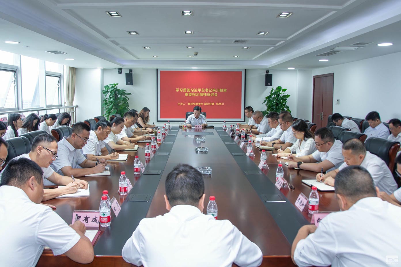 安博电竞·(anbo)官方网站