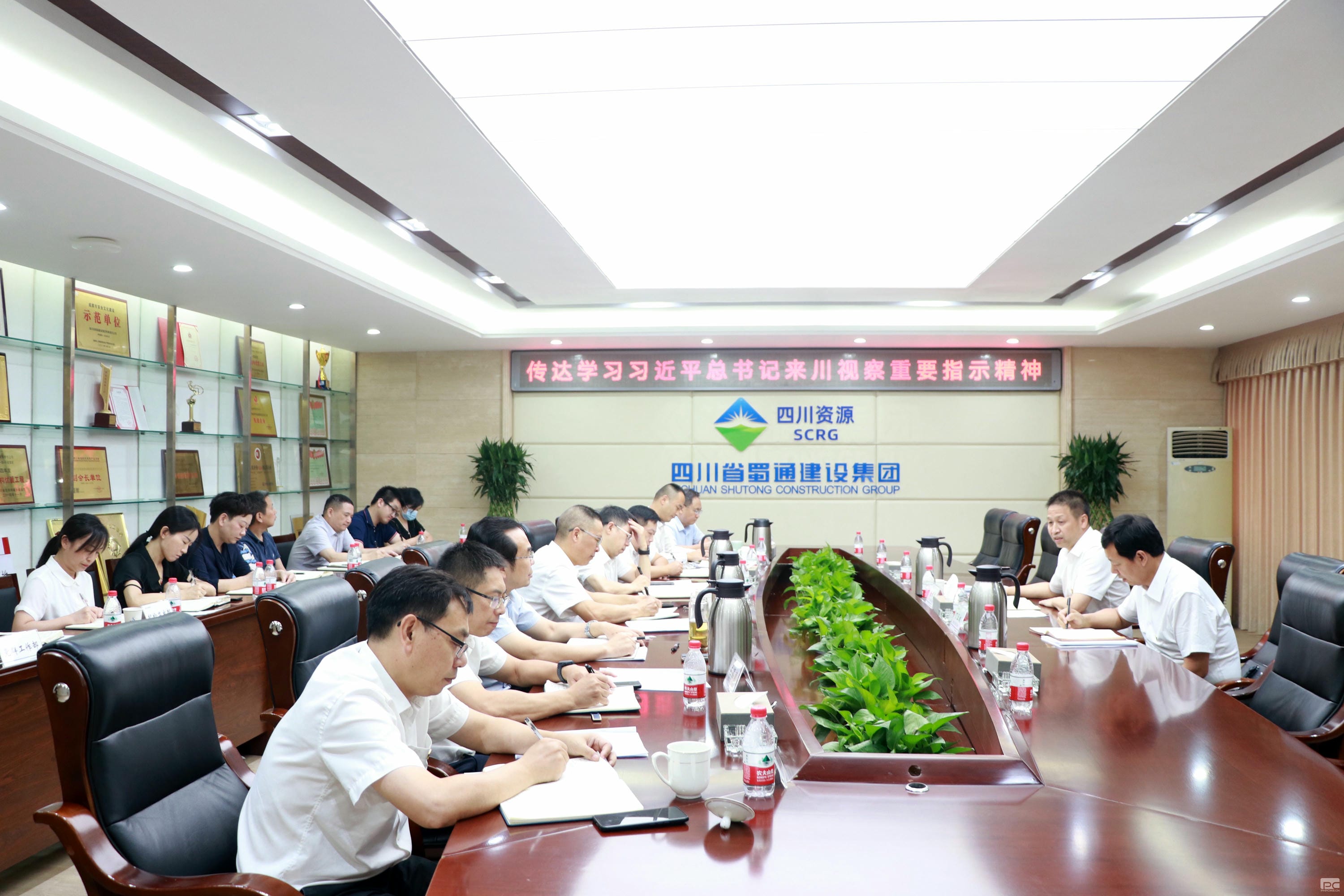 安博电竞·(anbo)官方网站