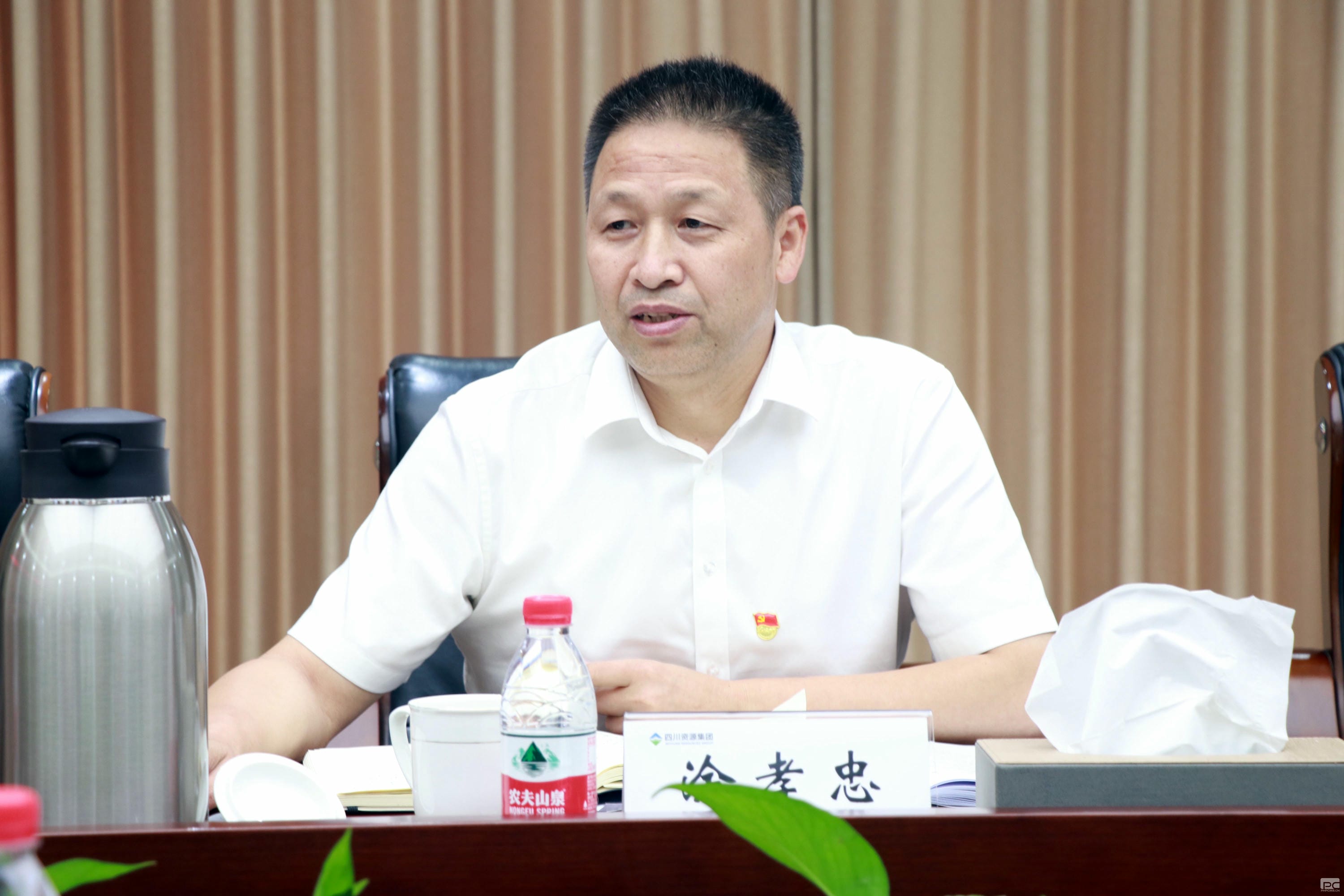 安博电竞·(anbo)官方网站