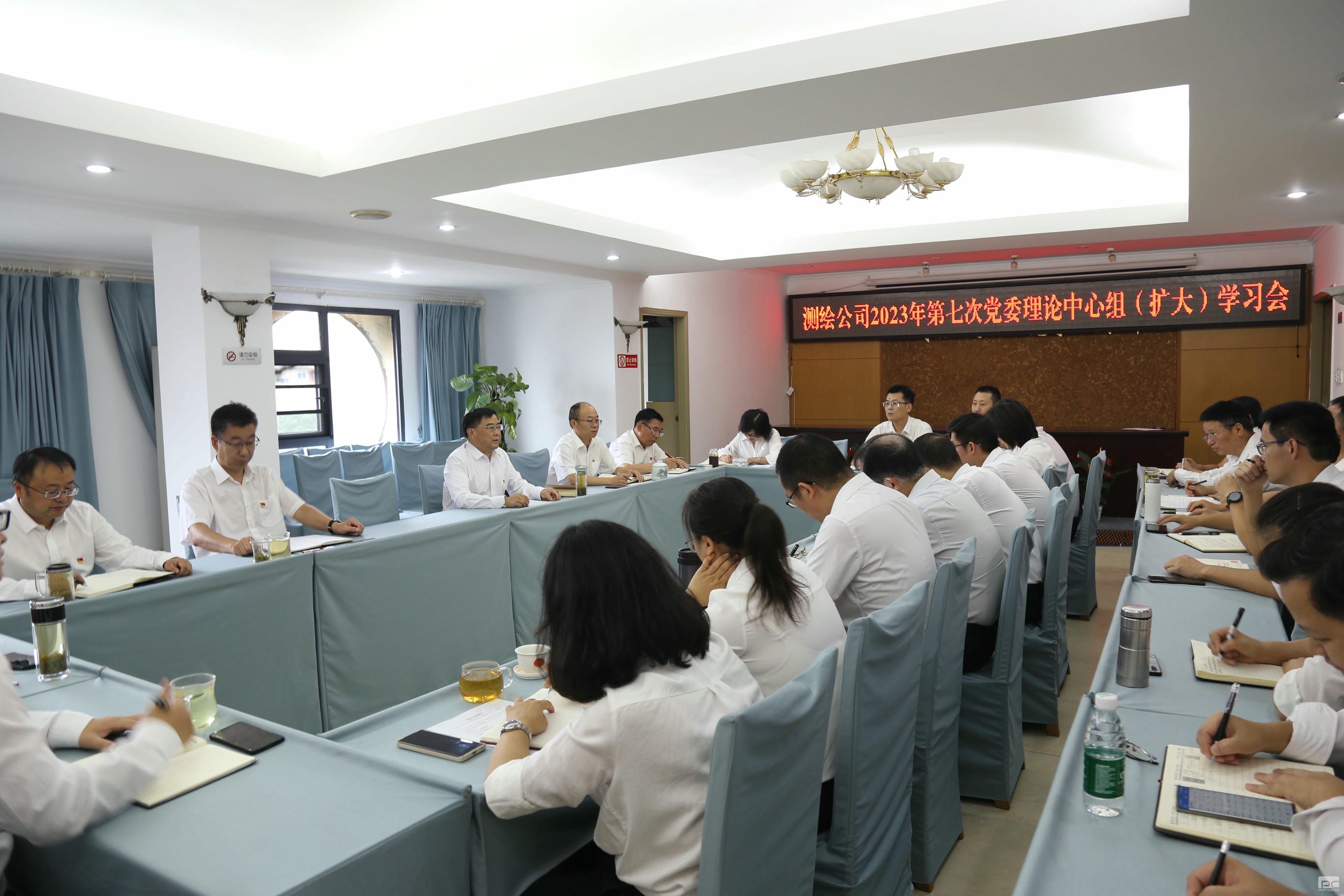 安博电竞·(anbo)官方网站