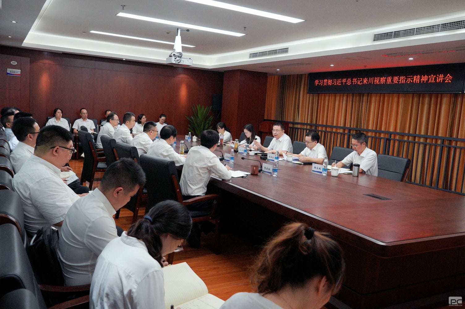 安博电竞·(anbo)官方网站