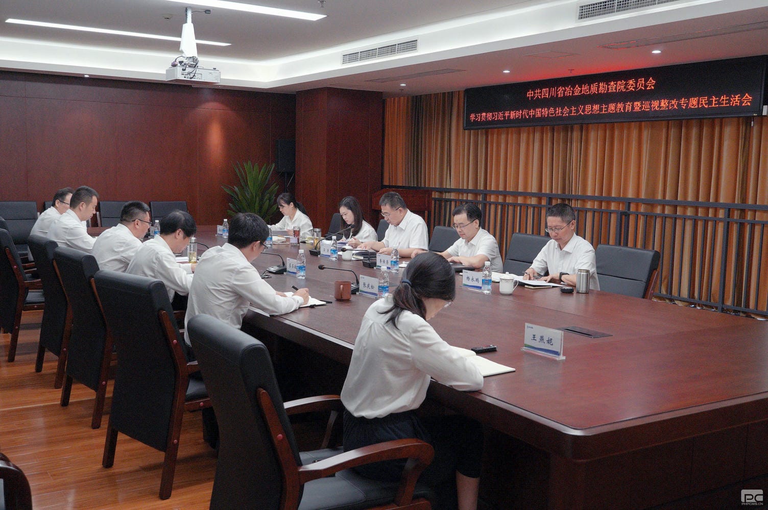 安博电竞·(anbo)官方网站