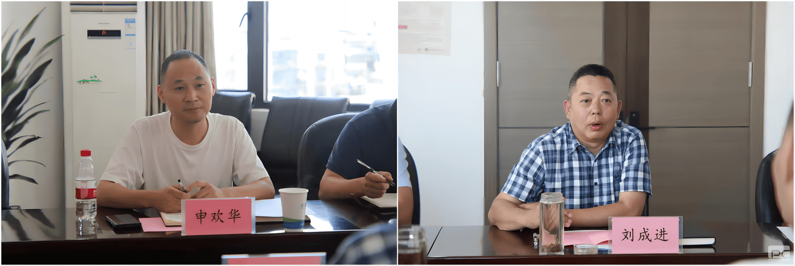 安博电竞·(anbo)官方网站