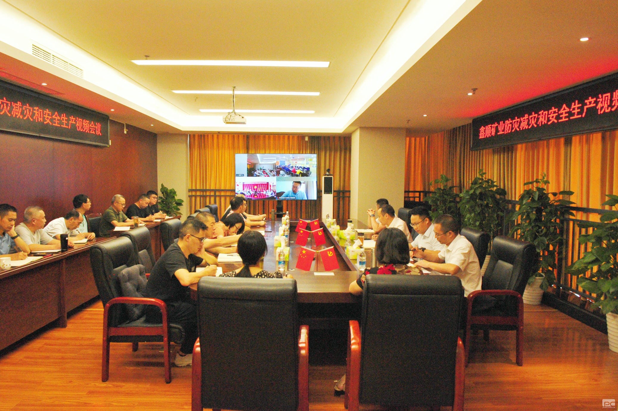 安博电竞·(anbo)官方网站