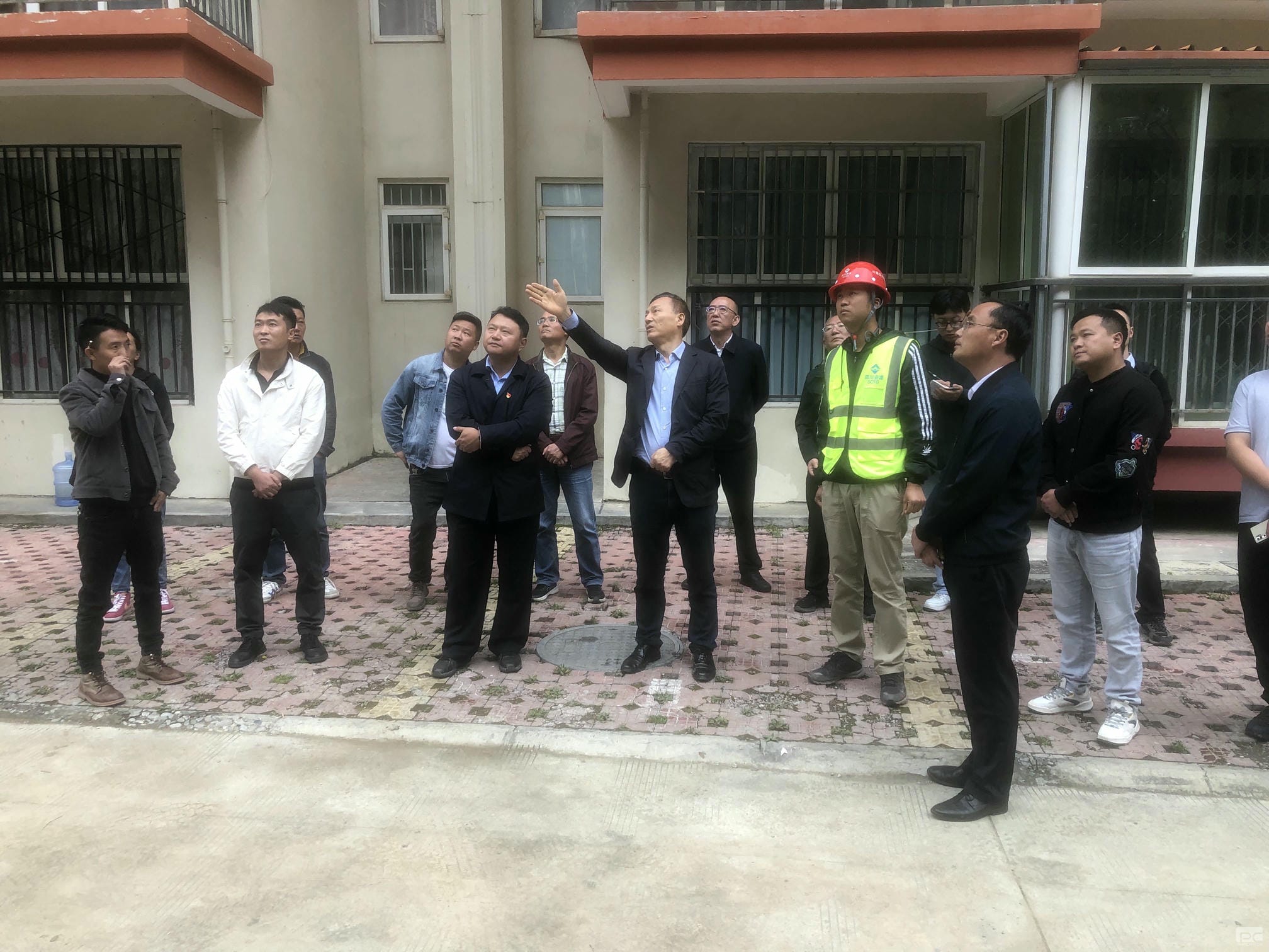 安博电竞·(anbo)官方网站