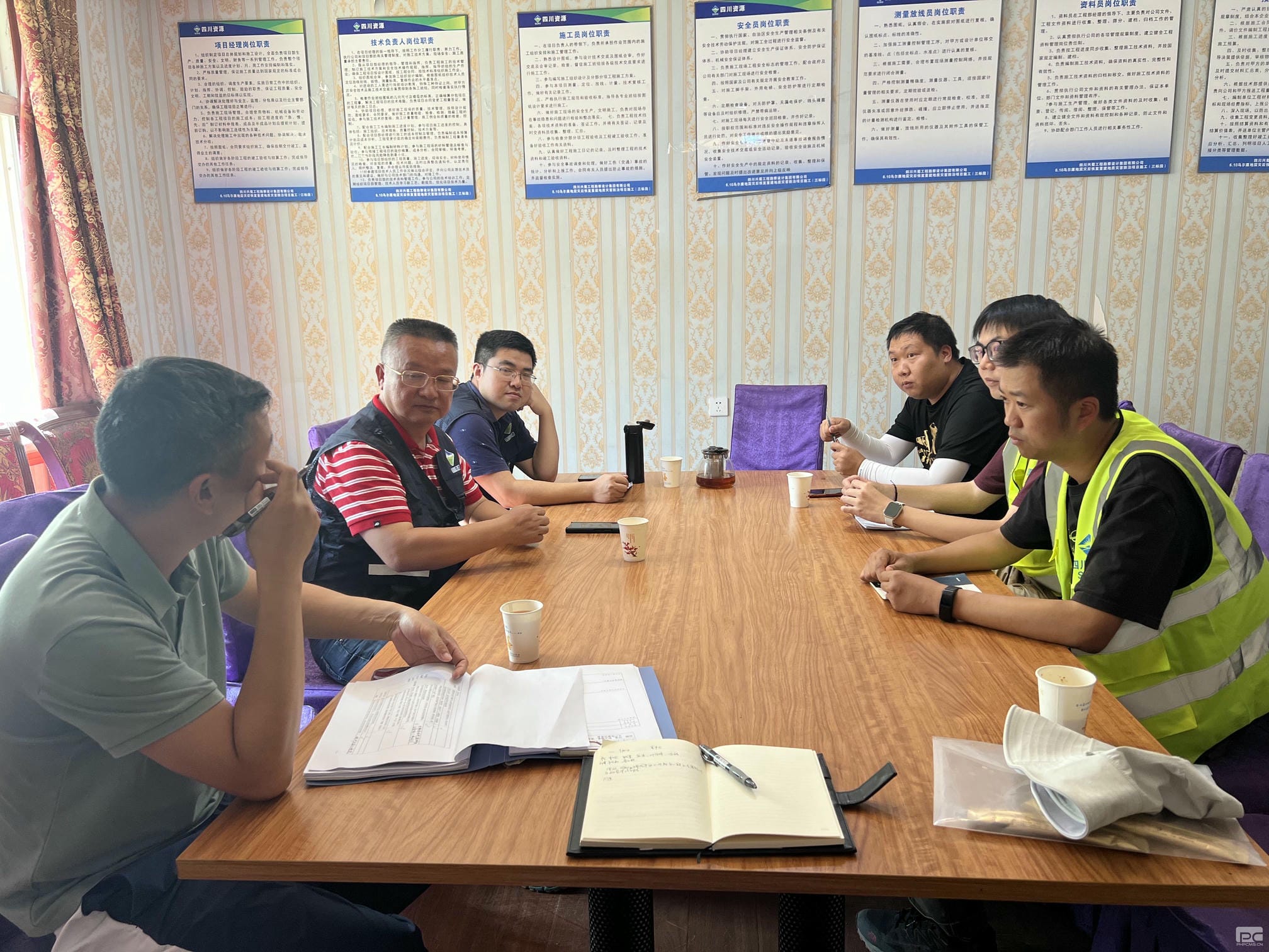 安博电竞·(anbo)官方网站