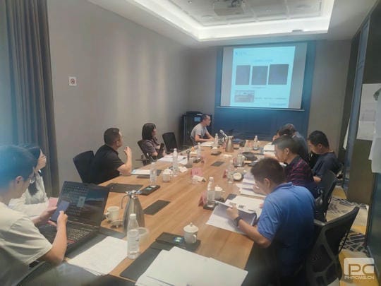 安博电竞·(anbo)官方网站