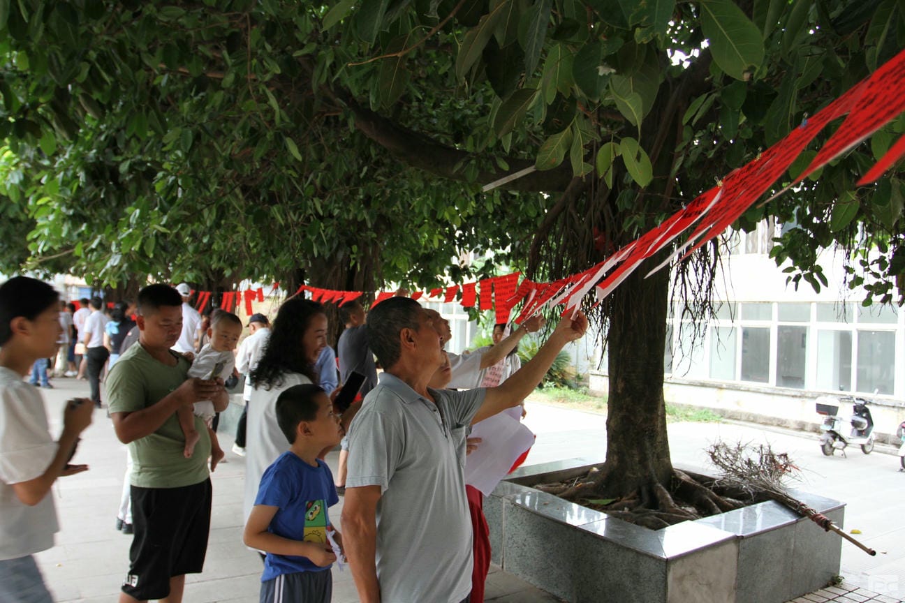 安博电竞·(anbo)官方网站