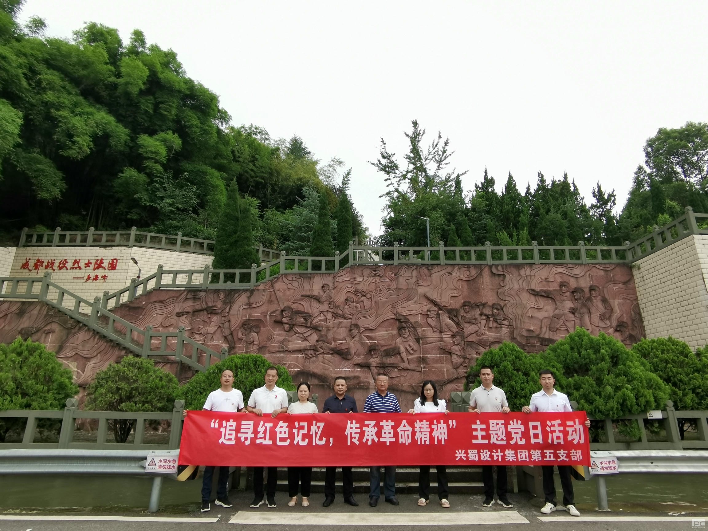 安博电竞·(anbo)官方网站