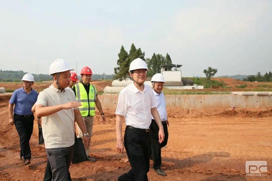 安博电竞·(anbo)官方网站