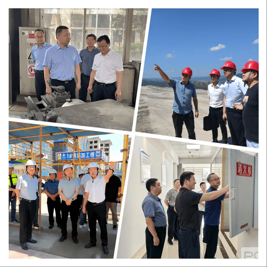 安博电竞·(anbo)官方网站