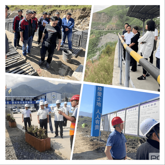 安博电竞·(anbo)官方网站