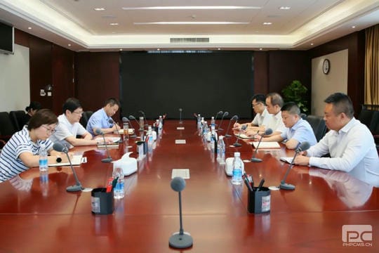 安博电竞·(anbo)官方网站