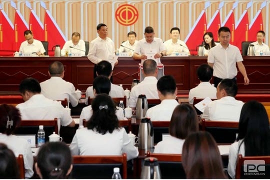 安博电竞·(anbo)官方网站