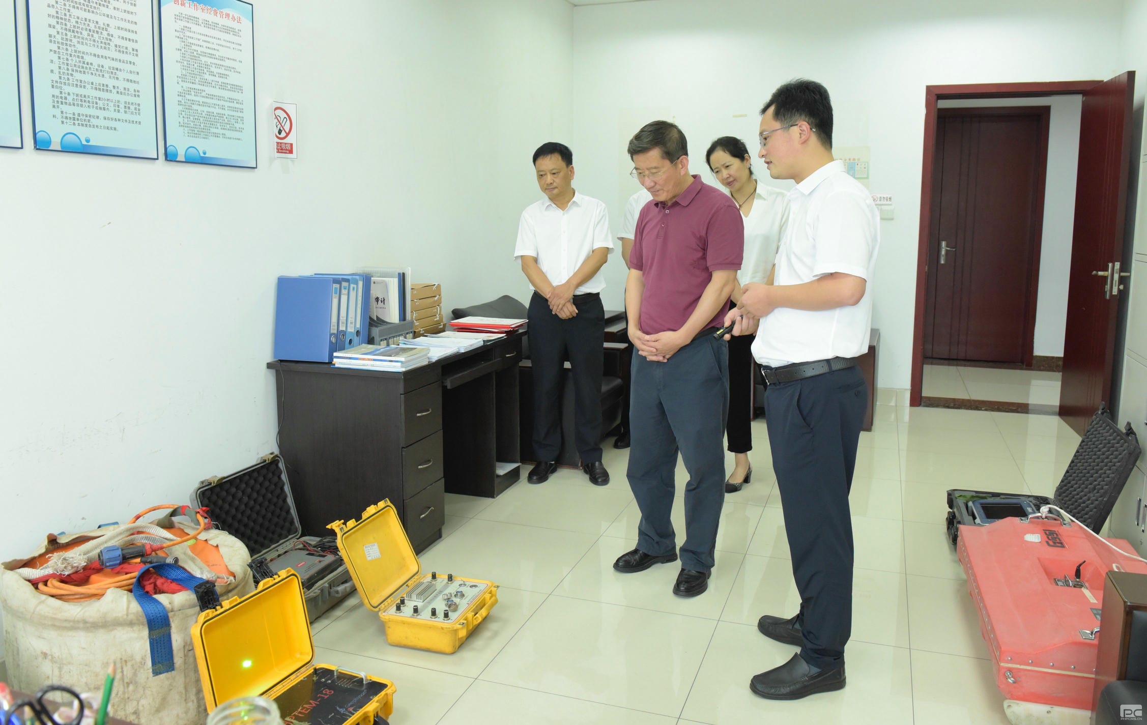 安博电竞·(anbo)官方网站