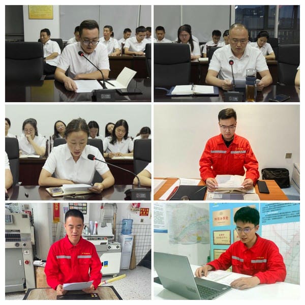 安博电竞·(anbo)官方网站