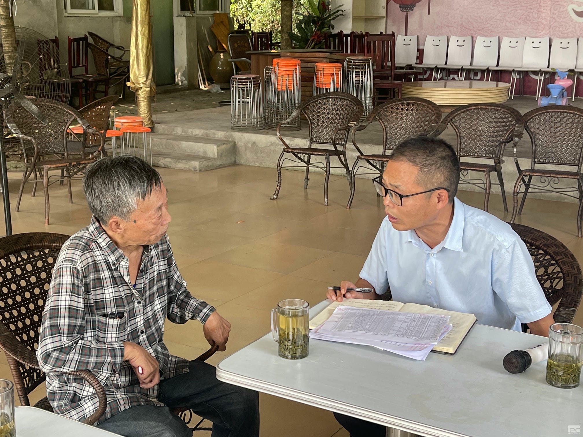 安博电竞·(anbo)官方网站