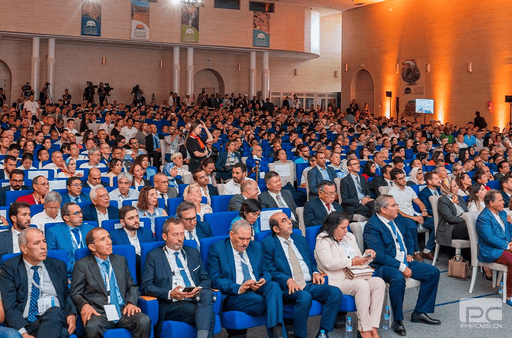 安博电竞·(anbo)官方网站