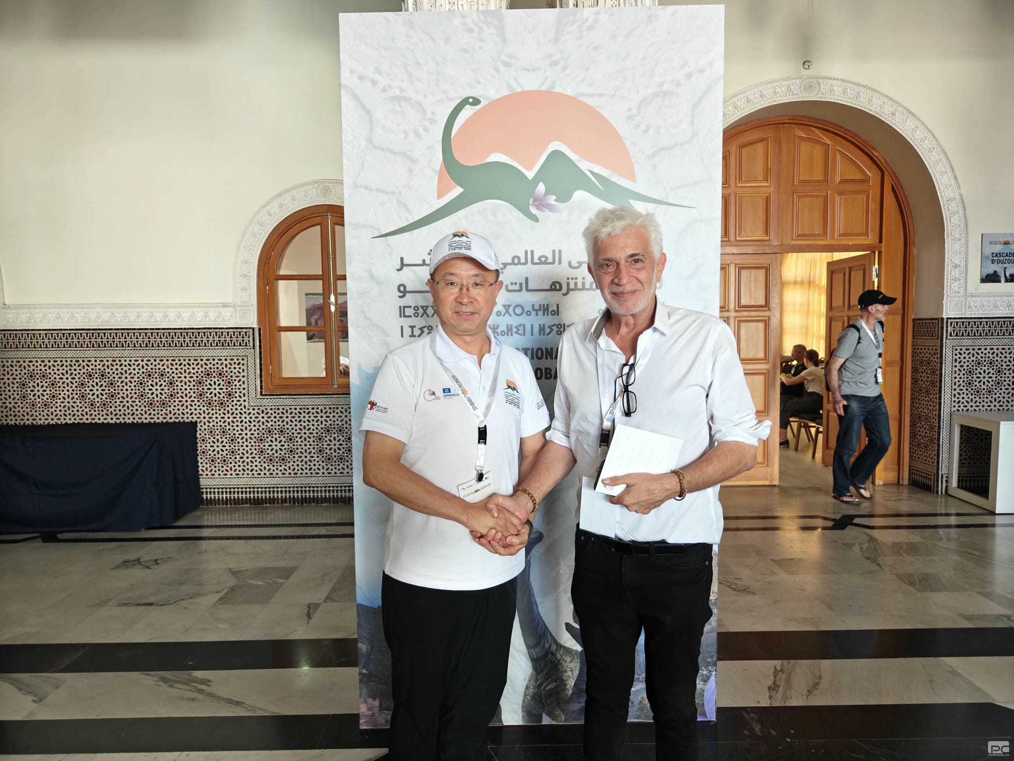 安博电竞·(anbo)官方网站