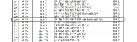 安博电竞·(anbo)官方网站