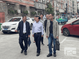 安博电竞·(anbo)官方网站