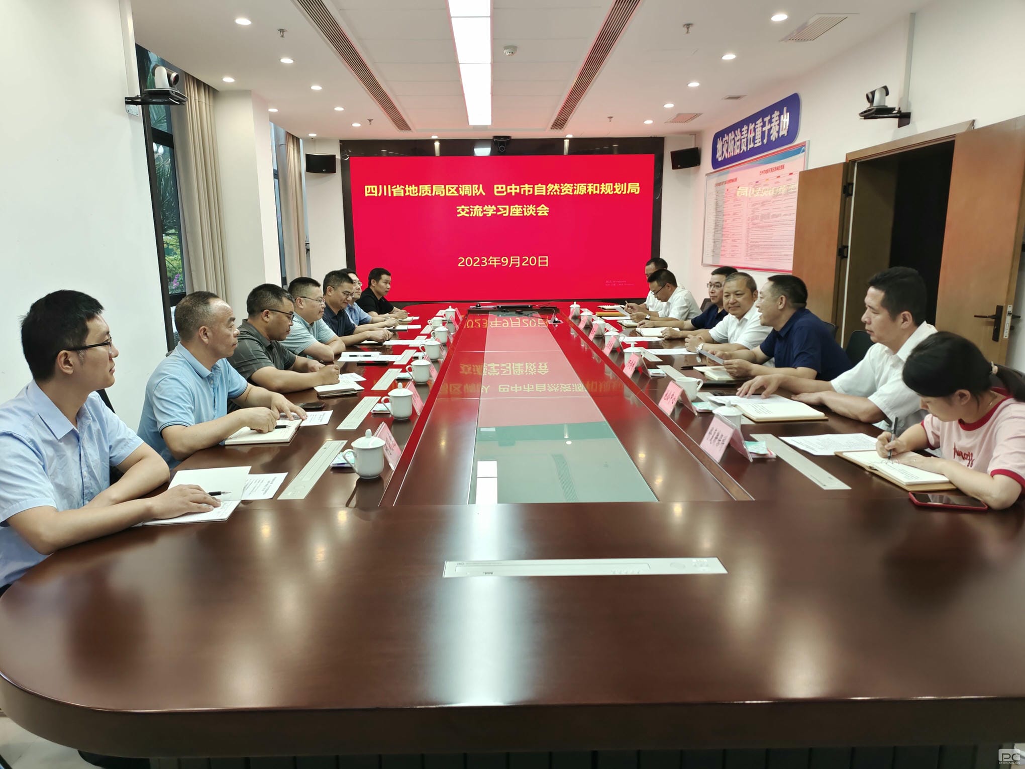 安博电竞·(anbo)官方网站