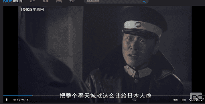 安博电竞·(anbo)官方网站