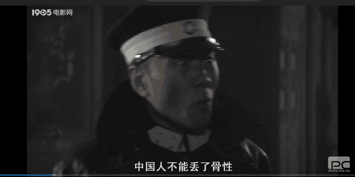 安博电竞·(anbo)官方网站