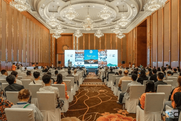 安博电竞·(anbo)官方网站