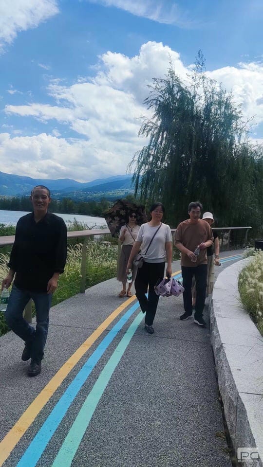 安博电竞·(anbo)官方网站