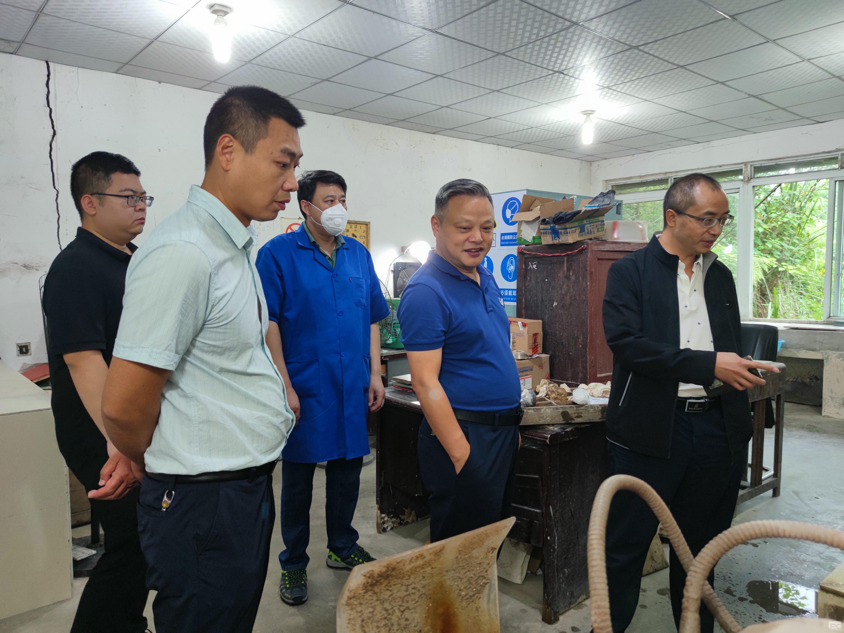 安博电竞·(anbo)官方网站