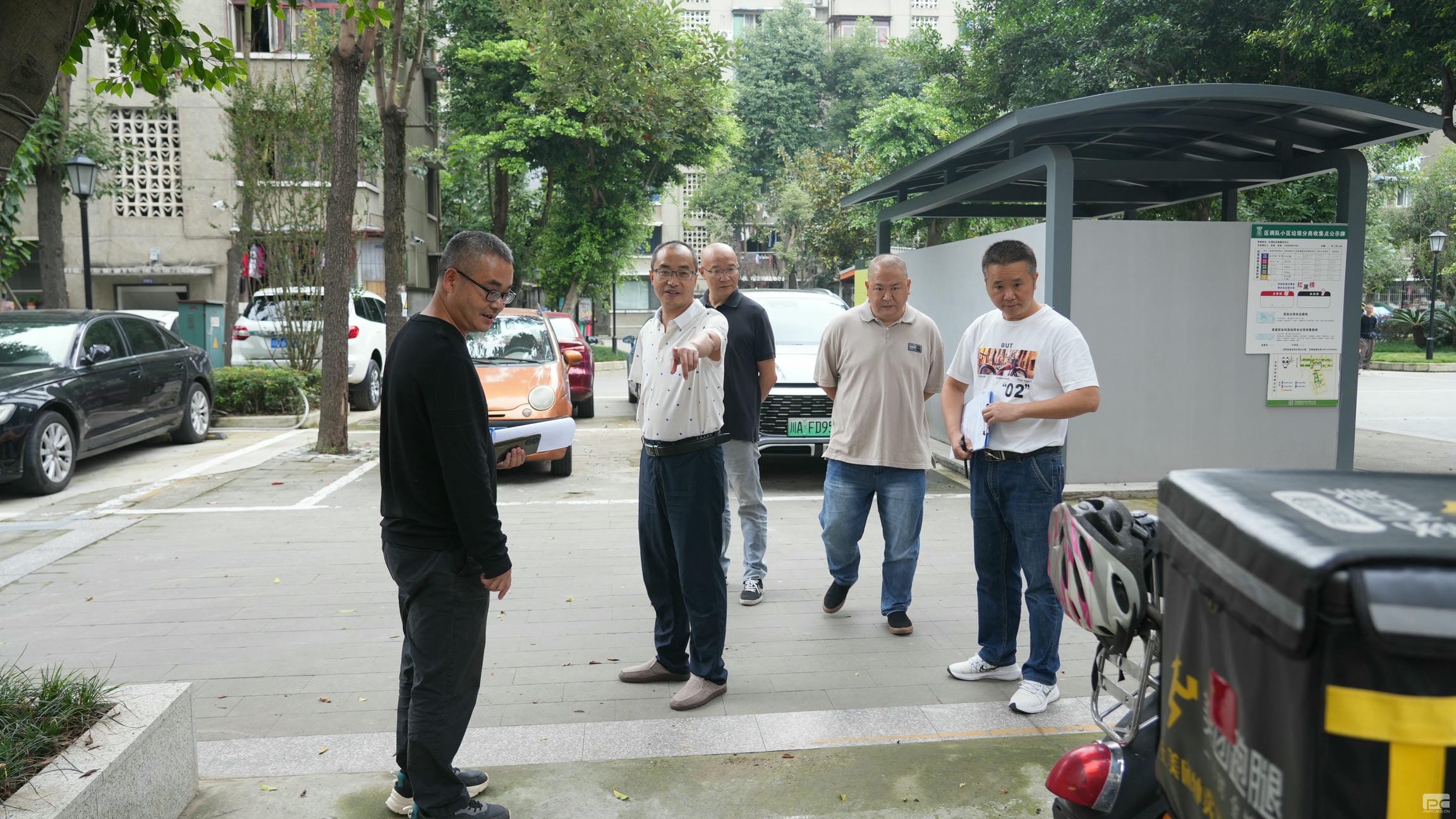 安博电竞·(anbo)官方网站