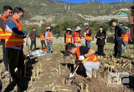 安博电竞·(anbo)官方网站