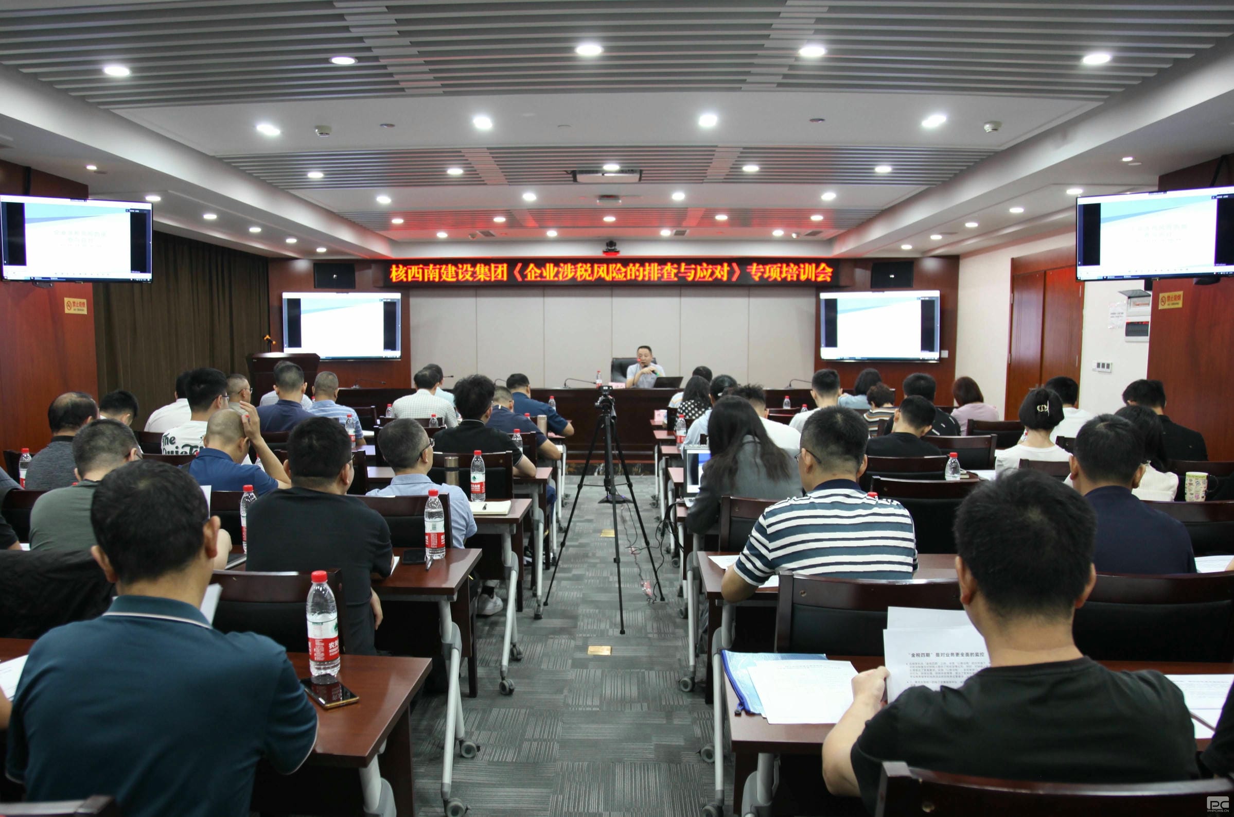 安博电竞·(anbo)官方网站