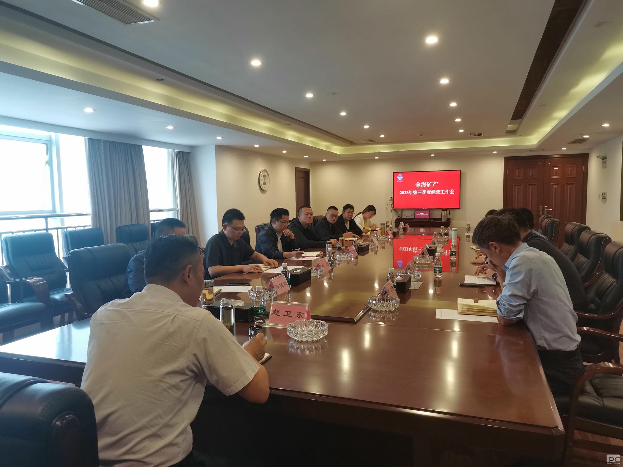 安博电竞·(anbo)官方网站