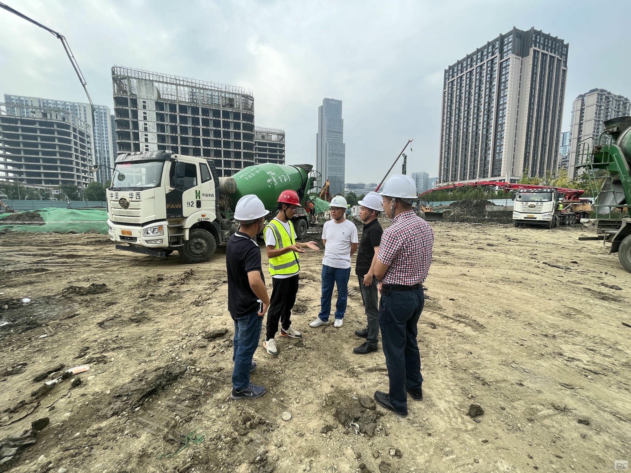 安博电竞·(anbo)官方网站