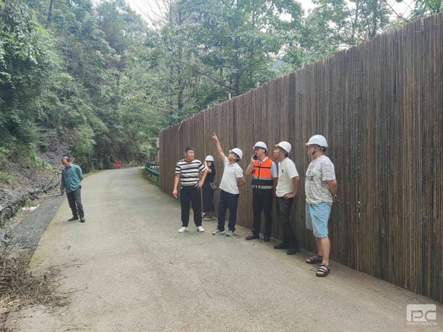 安博电竞·(anbo)官方网站