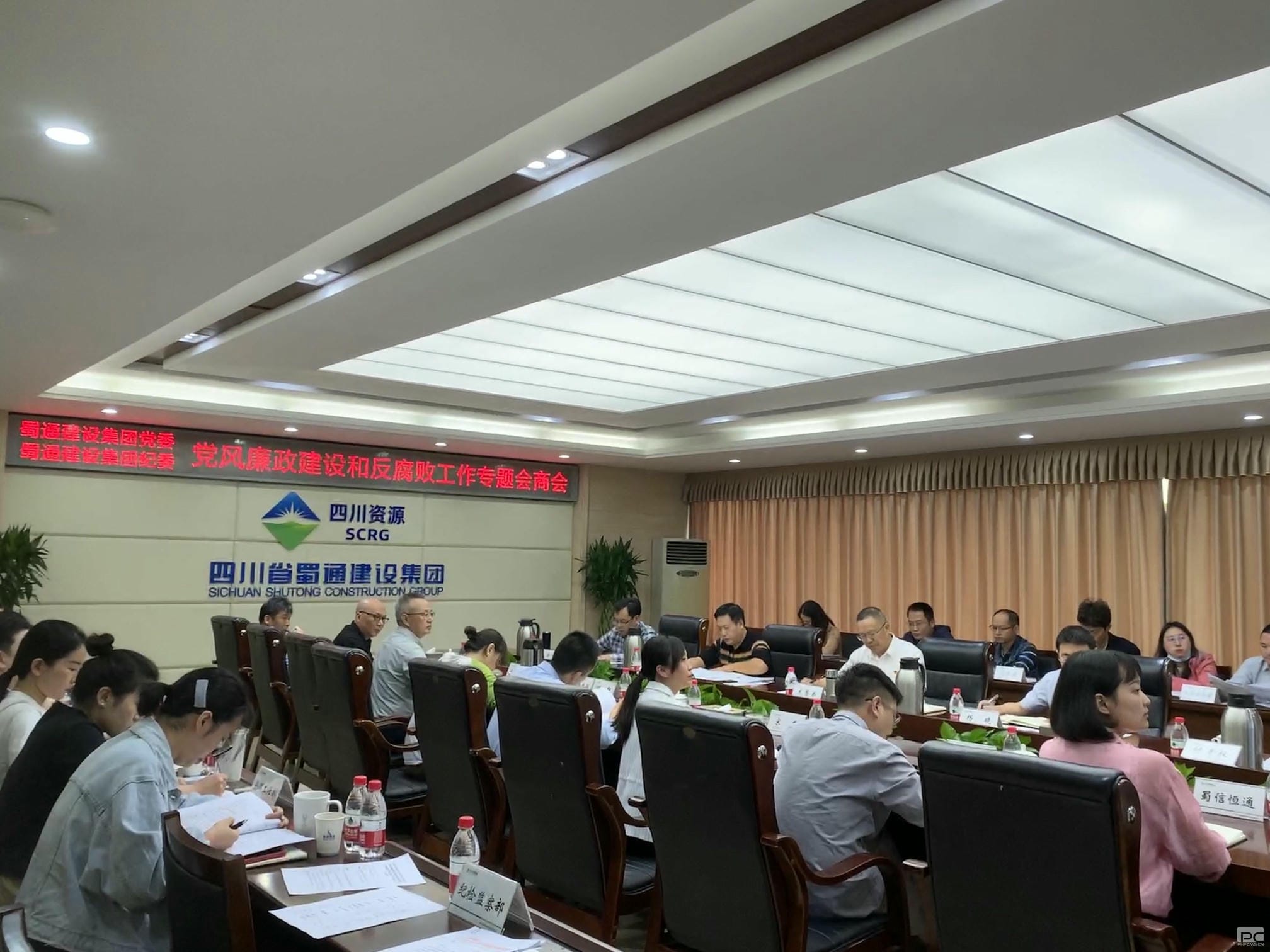 安博电竞·(anbo)官方网站