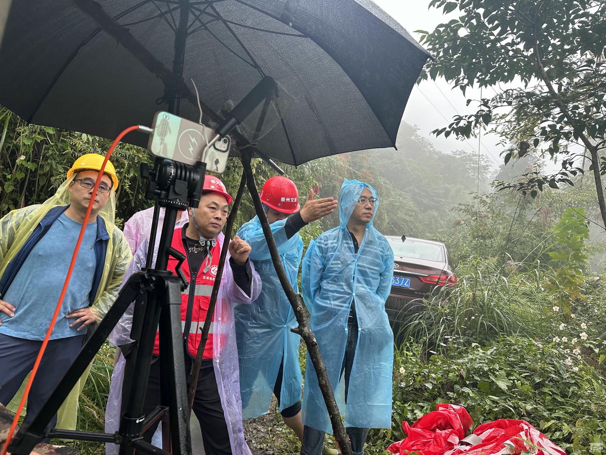 安博电竞·(anbo)官方网站