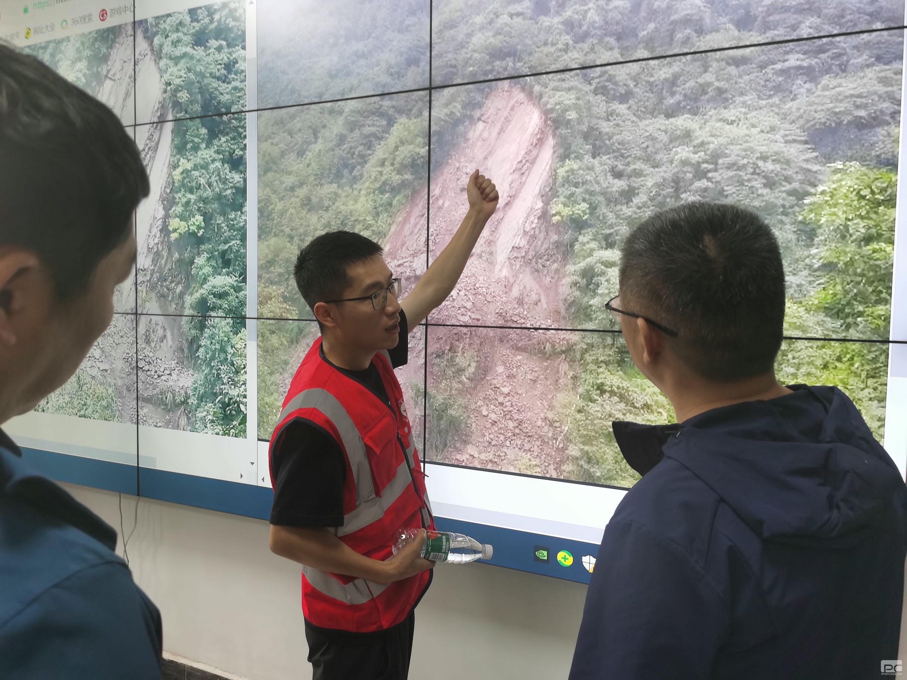 安博电竞·(anbo)官方网站