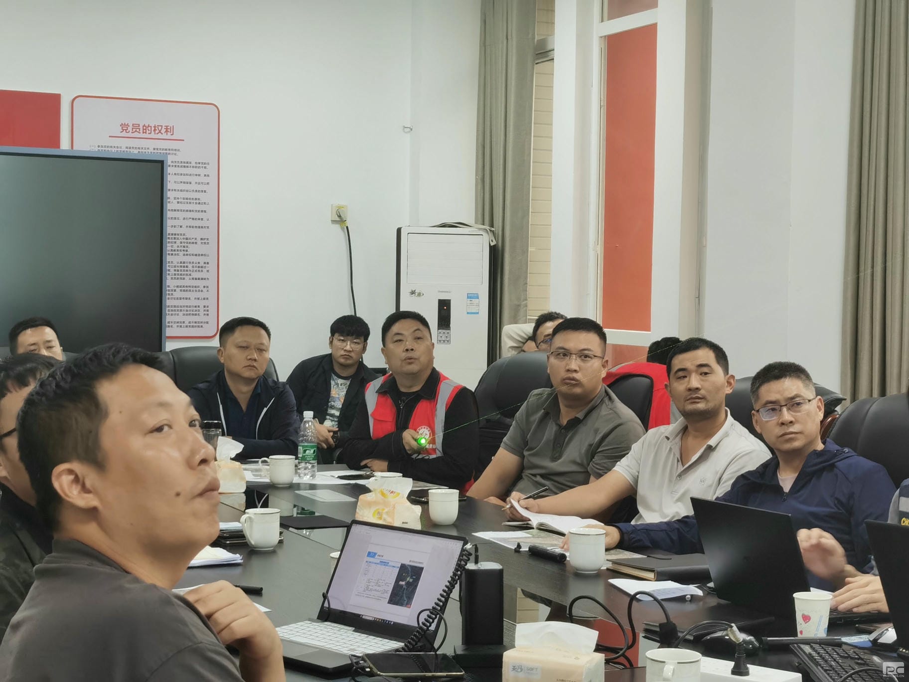 安博电竞·(anbo)官方网站