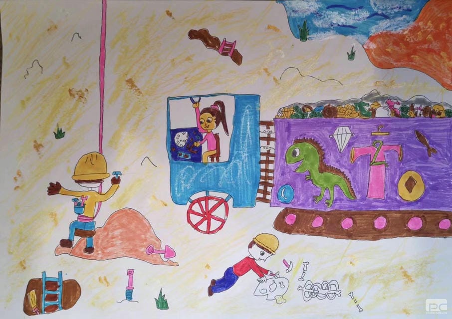 安博电竞·(anbo)官方网站