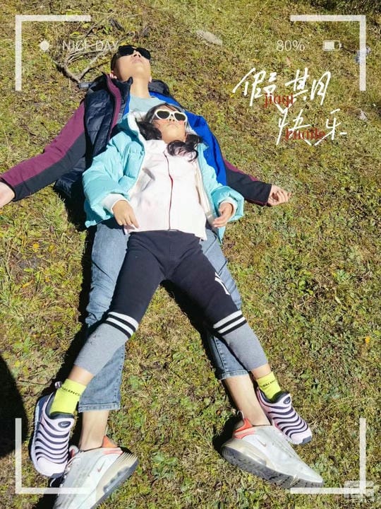 安博电竞·(anbo)官方网站